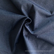 100d Kation Polyester Double-Sided Fabric and Channel Cloth with Bonded Transparent Membrane for Garment